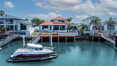 minyama holiday rentals|Minyama Holiday Rentals, Sunshine Coast: Holiday Houses.